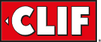 clifbarusshop.it.com