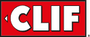 clifbarusshop.it.com